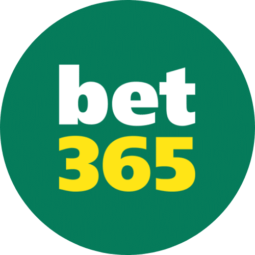 Bet365