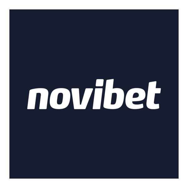 Novibet